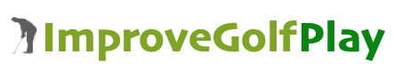 ImproveGolfPlay.com